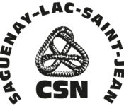 CSN Saguenay